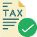 Tax compliance documents