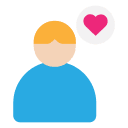 Understanding clients’ needs