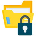 System/ Documents’ Access