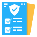 Timely Report Delivery