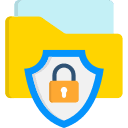 Data confidentiality