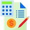 Accounts Receivables and ,[object Object],Payables management