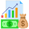 Providing monthly ,[object Object],financial reports