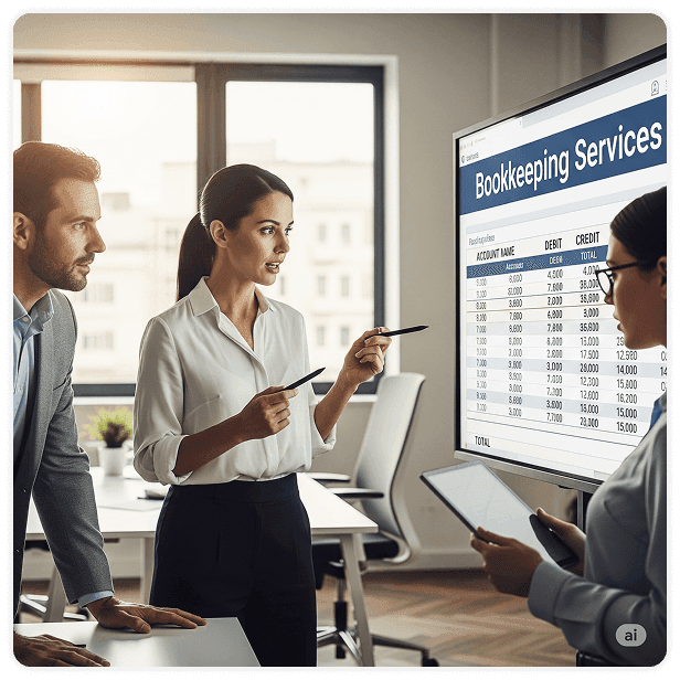 Continuous Learning Illustration