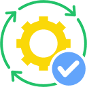 Comprehensive Service